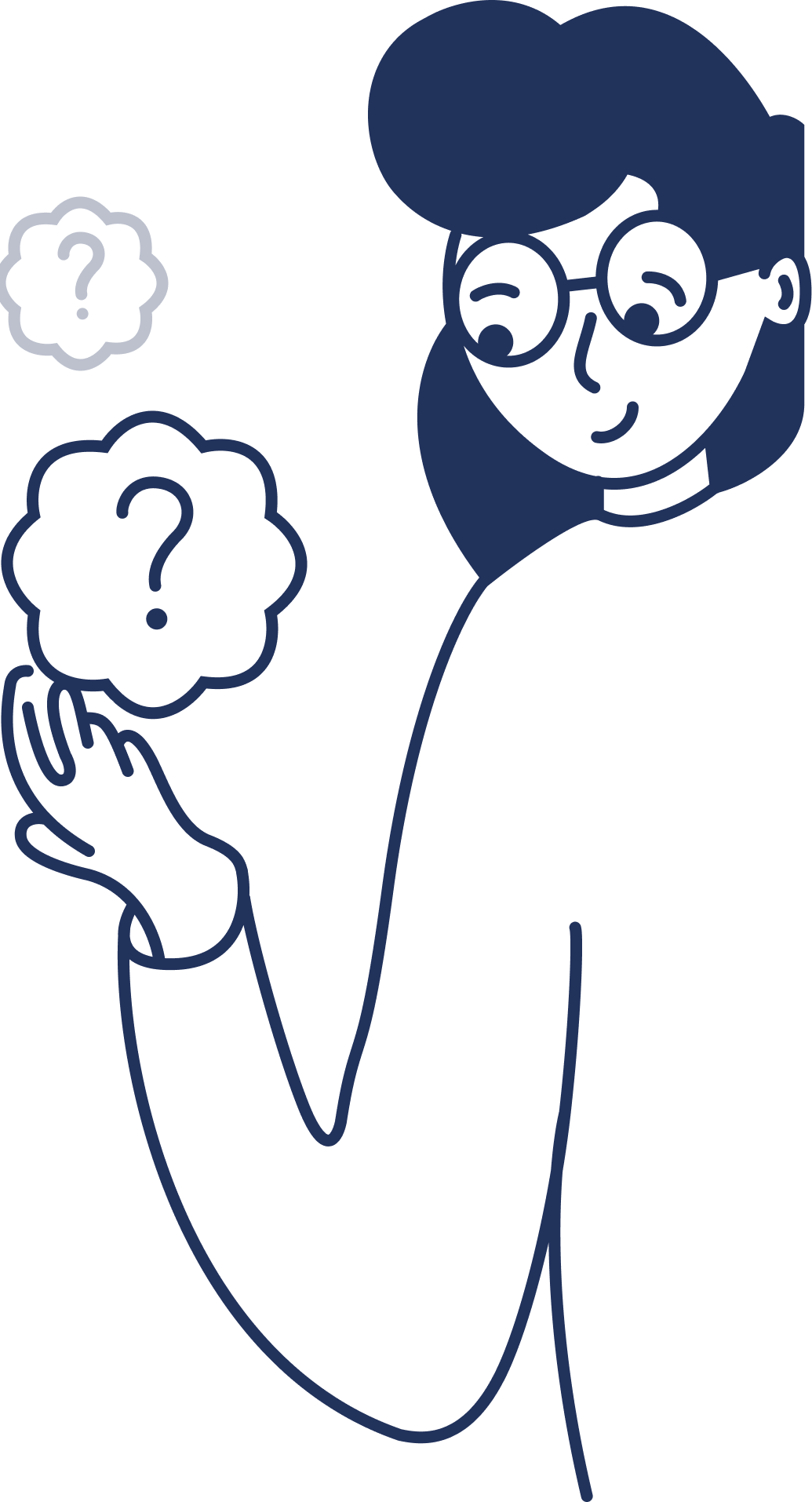 SVG